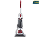 Illustration for article titled Top 3+ Best Upright Vacuum Cleaners: Reviews to Help You Buy Better
